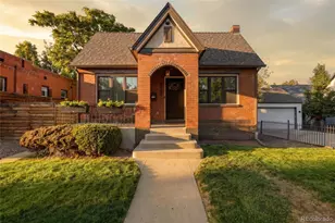 3423 W 36th Ave, Denver, CO 80211 - Photo 1