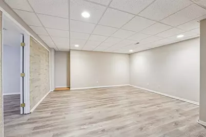 12958 Grove Way, Broomfield, CO 80020 - Photo 27