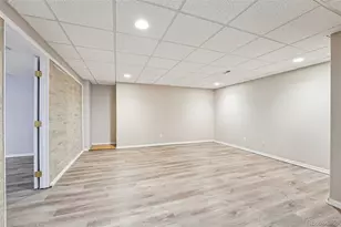 12958 Grove Way, Broomfield, CO 80020 - Photo 27