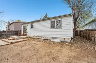 12958 Grove Way, Broomfield, CO 80020 - Photo 43