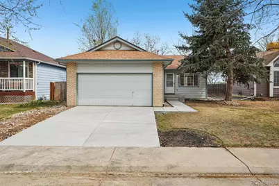 12958 Grove Way, Broomfield, CO 80020 - Photo 1