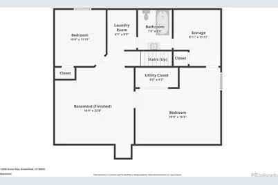 12958 Grove Way, Broomfield, CO 80020 - Photo 45