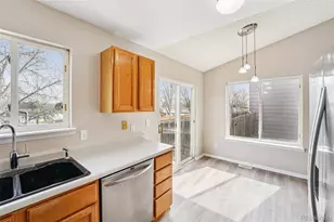 12958 Grove Way, Broomfield, CO 80020 - Photo 15