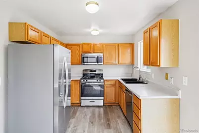 12958 Grove Way, Broomfield, CO 80020 - Photo 11