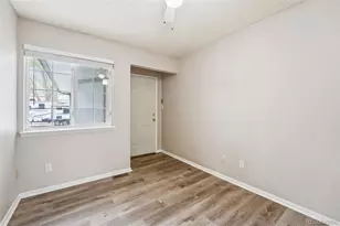 12958 Grove Way, Broomfield, CO 80020 - Photo 17