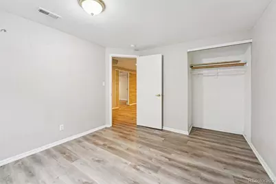 12958 Grove Way, Broomfield, CO 80020 - Photo 31