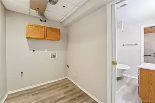 12958 Grove Way, Broomfield, CO 80020 - Photo 33