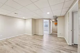 12958 Grove Way, Broomfield, CO 80020 - Photo 29