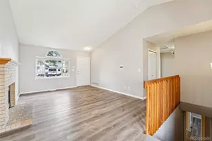 12958 Grove Way, Broomfield, CO 80020 - Photo 7