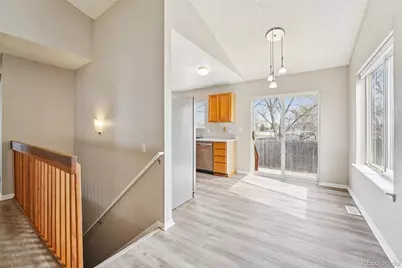 12958 Grove Way, Broomfield, CO 80020 - Photo 9