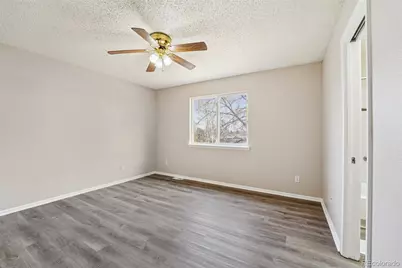 12958 Grove Way, Broomfield, CO 80020 - Photo 21