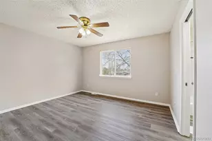 12958 Grove Way, Broomfield, CO 80020 - Photo 21