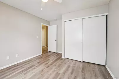 12958 Grove Way, Broomfield, CO 80020 - Photo 19