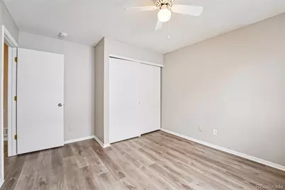 12958 Grove Way, Broomfield, CO 80020 - Photo 41