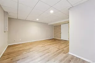 12958 Grove Way, Broomfield, CO 80020 - Photo 39