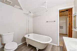 12958 Grove Way, Broomfield, CO 80020 - Photo 35