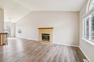 12958 Grove Way, Broomfield, CO 80020 - Photo 5