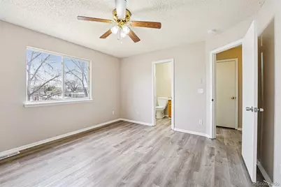 12958 Grove Way, Broomfield, CO 80020 - Photo 23