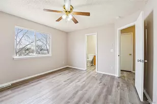 12958 Grove Way, Broomfield, CO 80020 - Photo 23