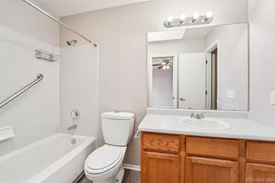 12958 Grove Way, Broomfield, CO 80020 - Photo 25