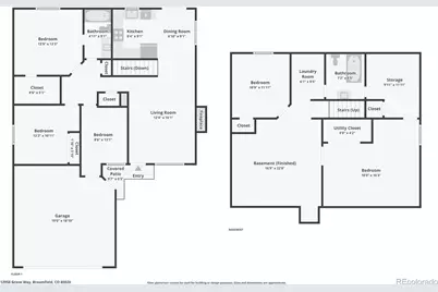 12958 Grove Way, Broomfield, CO 80020 - Photo 47