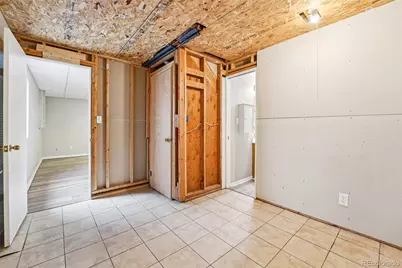 12958 Grove Way, Broomfield, CO 80020 - Photo 37