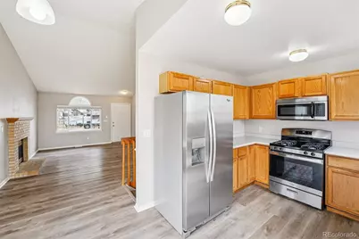 12958 Grove Way, Broomfield, CO 80020 - Photo 13