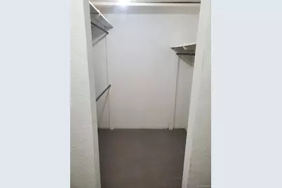 1012 State Street, Fort Morgan, CO 80701 - Photo 13