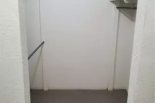 1012 State St, Fort Morgan, CO 80701 - Photo 13