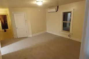 1012 State St, Fort Morgan, CO 80701 - Photo 19