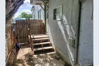 1012 State Street, Fort Morgan, CO 80701 - Photo 5