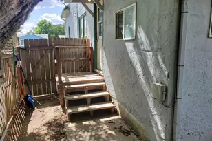 1012 State St, Fort Morgan, CO 80701 - Photo 5