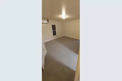 1012 State Street, Fort Morgan, CO 80701 - Photo 21