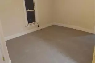 1012 State St, Fort Morgan, CO 80701 - Photo 21