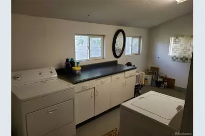 1012 State Street, Fort Morgan, CO 80701 - Photo 17