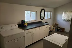 1012 State St, Fort Morgan, CO 80701 - Photo 17