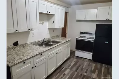 1012 State Street, Fort Morgan, CO 80701 - Photo 1