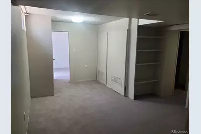 1012 State Street, Fort Morgan, CO 80701 - Photo 11