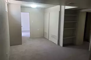 1012 State St, Fort Morgan, CO 80701 - Photo 11