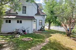 1012 State St, Fort Morgan, CO 80701 - Photo 3