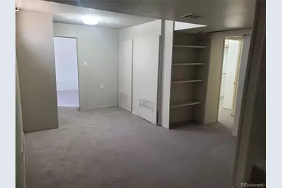 1012 State Street, Fort Morgan, CO 80701 - Photo 9