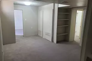 1012 State St, Fort Morgan, CO 80701 - Photo 9