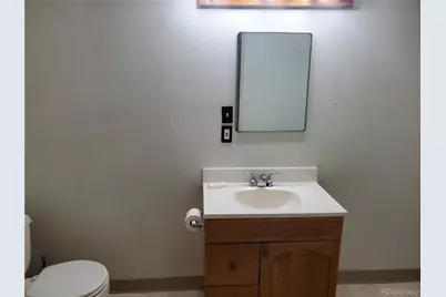 1012 State Street, Fort Morgan, CO 80701 - Photo 15