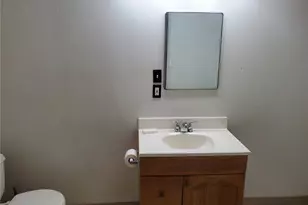 1012 State St, Fort Morgan, CO 80701 - Photo 15