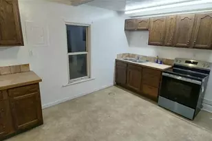 1012 State St, Fort Morgan, CO 80701 - Photo 17