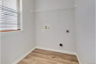 5452 Hammond Drive, Colorado Springs, CO 80915 - Photo 17