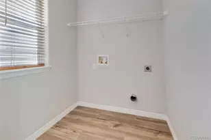 5452 Hammond Dr, Colorado Springs, CO 80915 - Photo 17