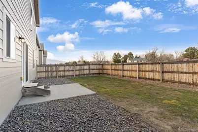 5452 Hammond Drive, Colorado Springs, CO 80915 - Photo 29