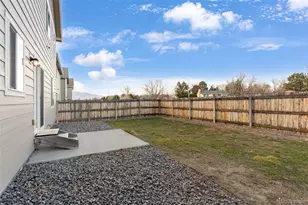 5452 Hammond Dr, Colorado Springs, CO 80915 - Photo 29