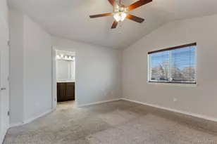 5452 Hammond Dr, Colorado Springs, CO 80915 - Photo 13